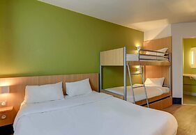 B&B HOTEL Paray-le-Monial