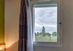 B&B HOTEL Paray-le-Monial