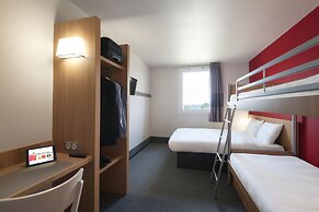 B&B HOTEL Paray-le-Monial