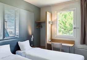 B&B HOTEL Evry Lisses (1)