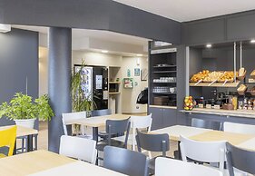 B&B HOTEL Auxerre Monéteau