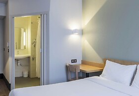 B&B HOTEL Auxerre Monéteau