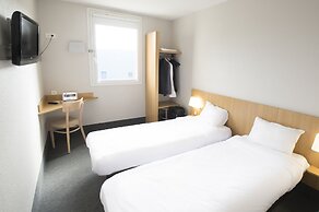 B&B HOTEL Auxerre Monéteau