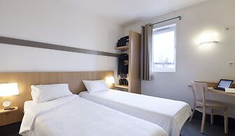 B&B HOTEL Auxerre Monéteau
