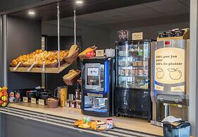 B&B HOTEL Auxerre Monéteau