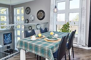 Auberge Aux Deux Pères