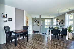 Auberge Aux Deux Pères