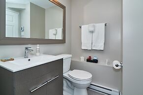 Auberge Aux Deux Pères