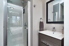 Auberge Aux Deux Pères