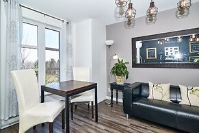 Auberge Aux Deux Pères