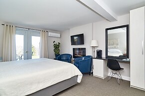 Auberge Aux Deux Pères