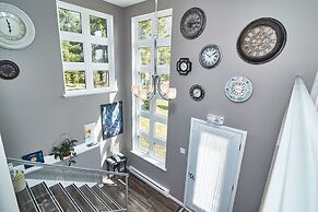 Auberge Aux Deux Pères