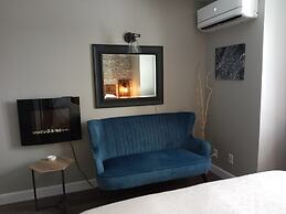 Auberge Aux Deux Pères