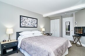 Auberge Aux Deux Pères