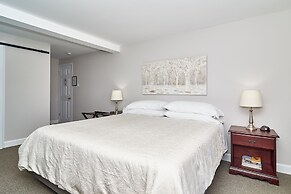 Auberge Aux Deux Pères