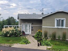 Auberge Aux Deux Pères