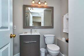 Auberge Aux Deux Pères