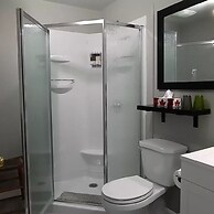 Auberge Aux Deux Pères