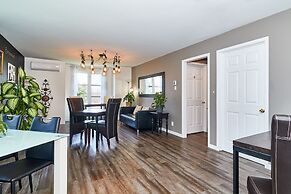 Auberge Aux Deux Pères