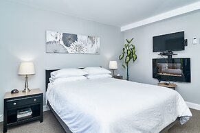 Auberge Aux Deux Pères