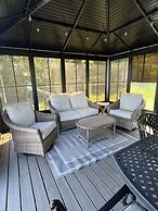 Auberge Aux Deux Pères