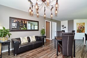 Auberge Aux Deux Pères