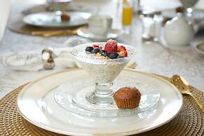 Auberge Aux Deux Pères