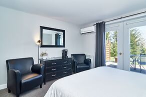 Auberge Aux Deux Pères