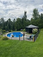 Auberge Aux Deux Pères