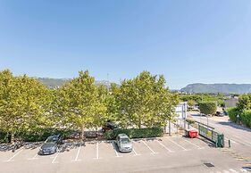 B&B HOTEL Toulon Ollioules