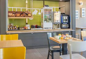B&B HOTEL Toulon Ollioules