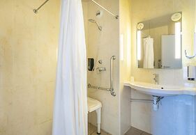B&B HOTEL Toulon Ollioules