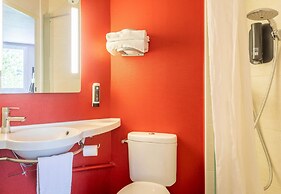 B&B HOTEL Toulon Ollioules