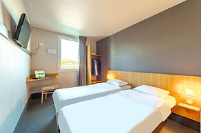 B&B HOTEL Toulon Ollioules