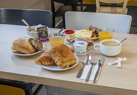 B&B HOTEL Toulon Ollioules