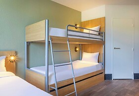 B&B HOTEL Toulon Ollioules