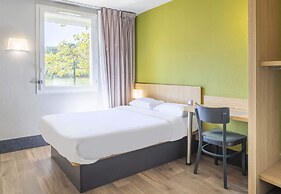 B&B HOTEL Toulon Ollioules