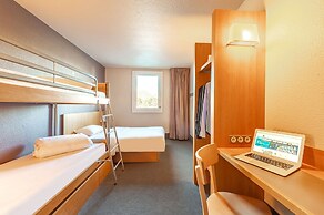 B&B HOTEL Toulon Ollioules