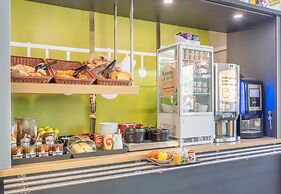 B&B HOTEL Toulon Ollioules