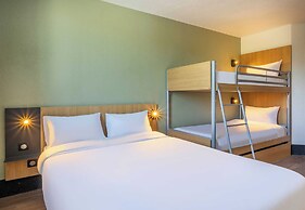B&B HOTEL Toulon Ollioules