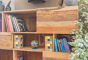 B&B HOTEL Toulon Ollioules