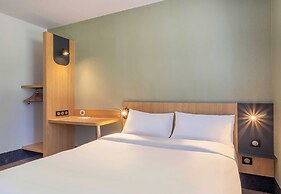 B&B HOTEL Toulon Ollioules