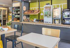 B&B HOTEL Toulon Ollioules