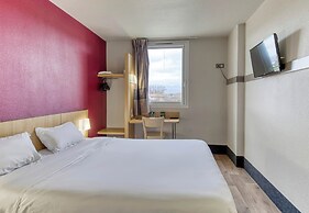 B&B HOTEL Clermont-Ferrand Gerzat 1