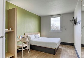 B&B HOTEL Clermont-Ferrand Gerzat 1