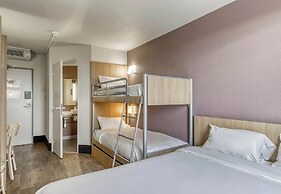 B&B HOTEL Clermont-Ferrand Gerzat 1
