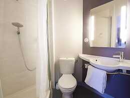 B&B HOTEL Clermont-Ferrand Gerzat 1