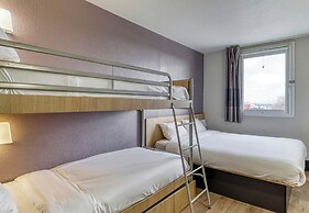 B&B HOTEL Clermont-Ferrand Gerzat 1