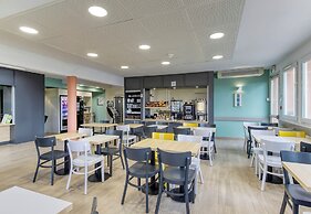 B&B HOTEL Clermont-Ferrand Gerzat 1