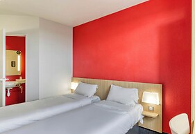 B&B HOTEL Clermont-Ferrand Gerzat 1